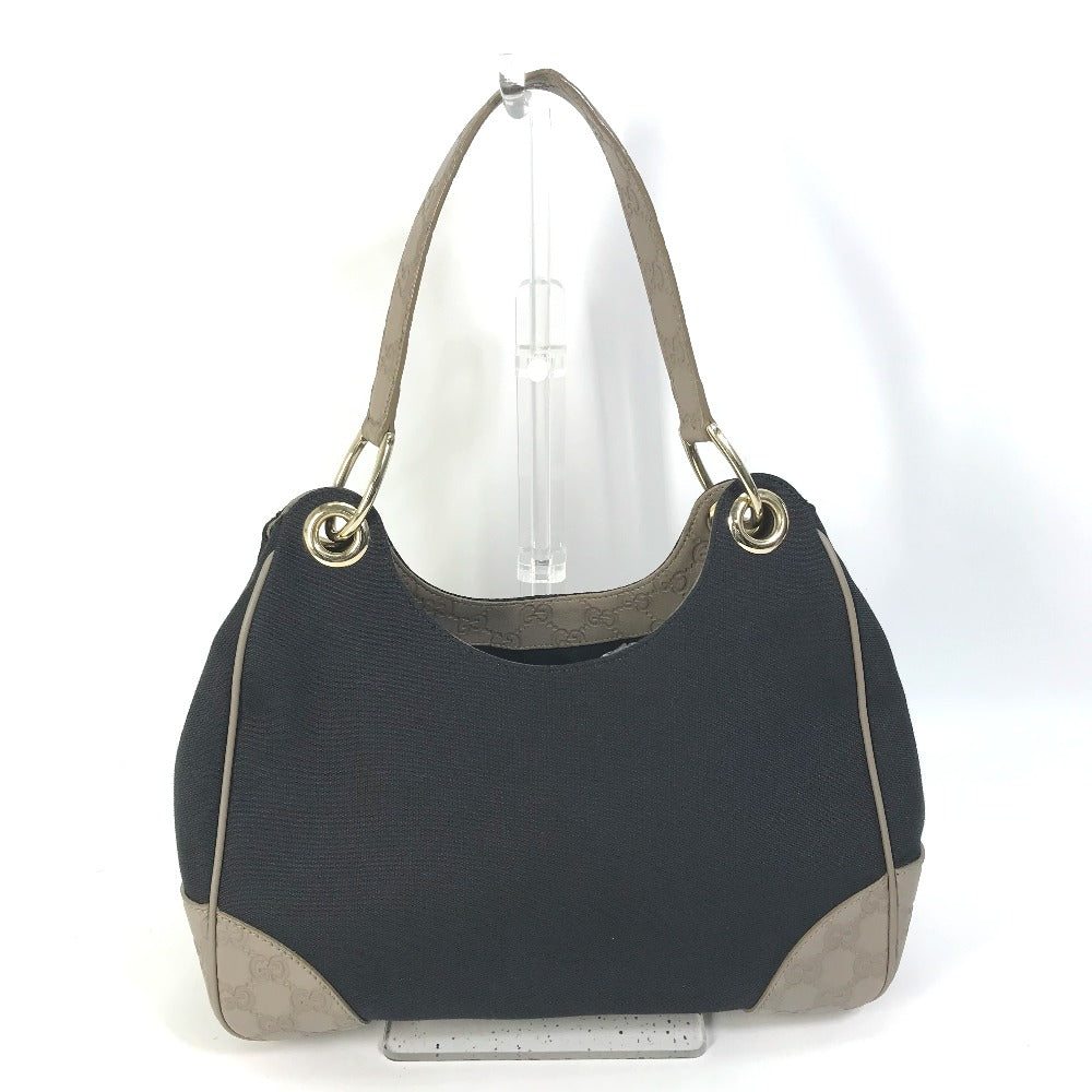 STRAPSTORY - GGC1 BAG - 2681