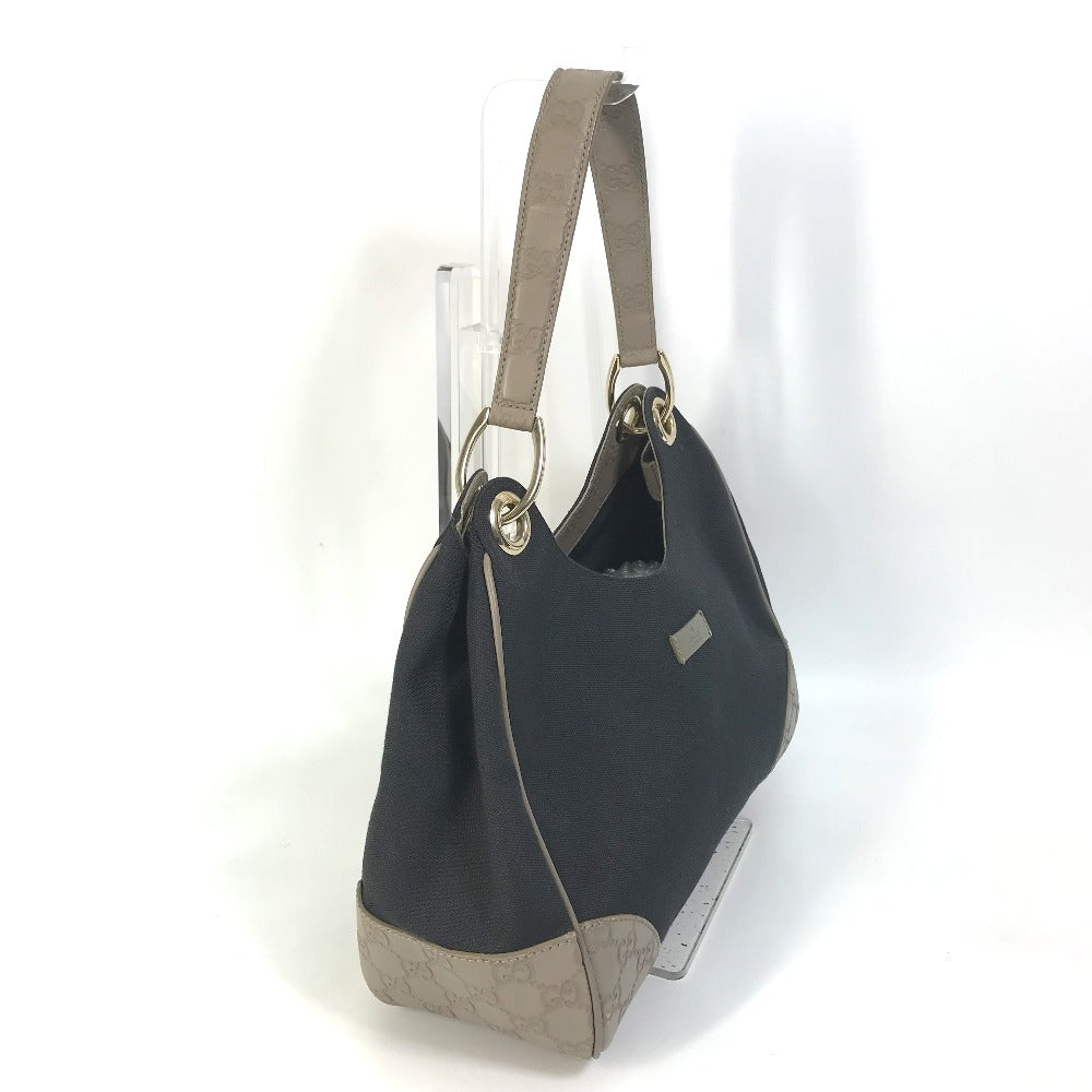 STRAPSTORY - GGC1 BAG - 2681
