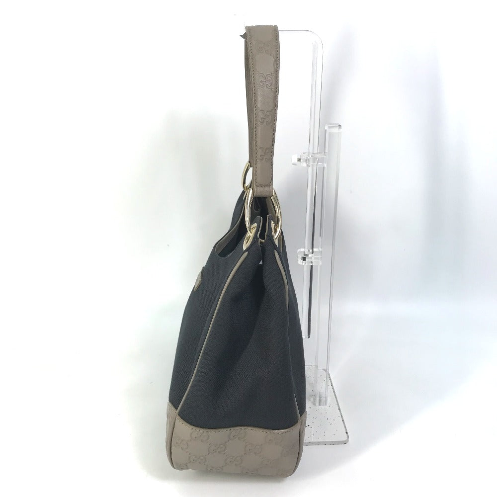STRAPSTORY - GGC1 BAG - 2681