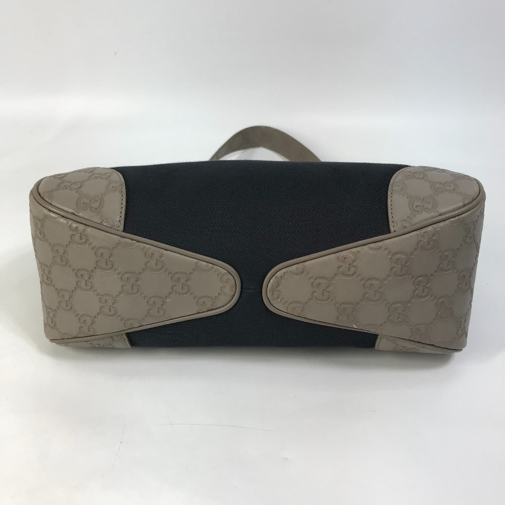 STRAPSTORY - GGC1 BAG - 2681
