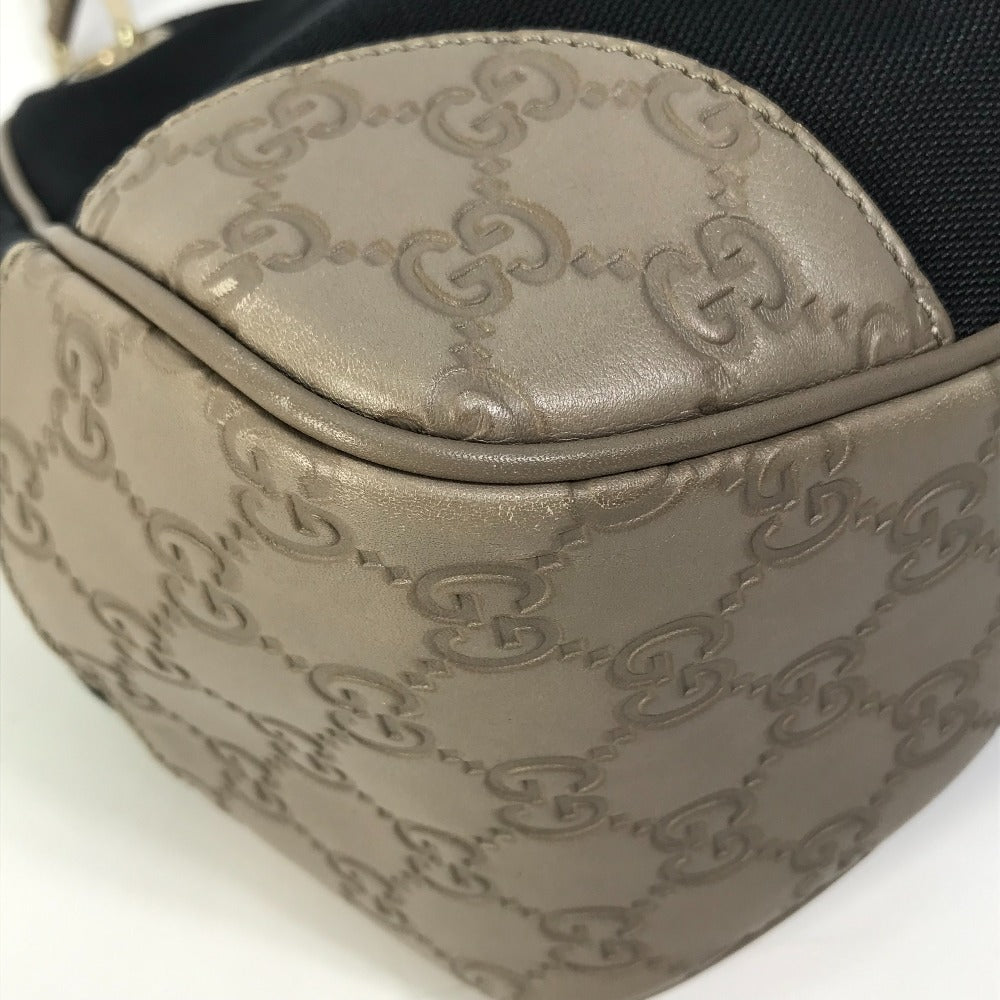 STRAPSTORY - GGC1 BAG - 2681