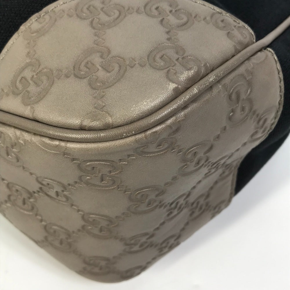 STRAPSTORY - GGC1 BAG - 2681