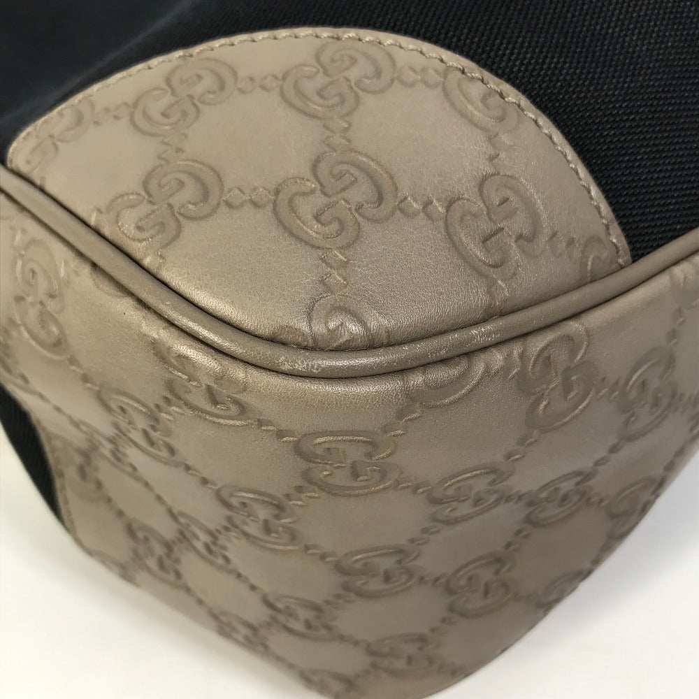 STRAPSTORY - GGC1 BAG - 2681
