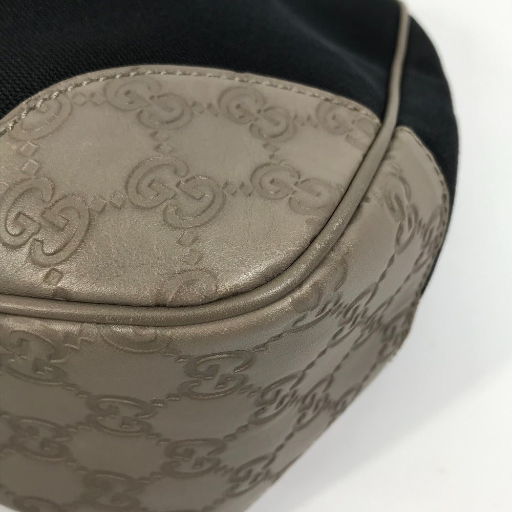 STRAPSTORY - GGC1 BAG - 2681