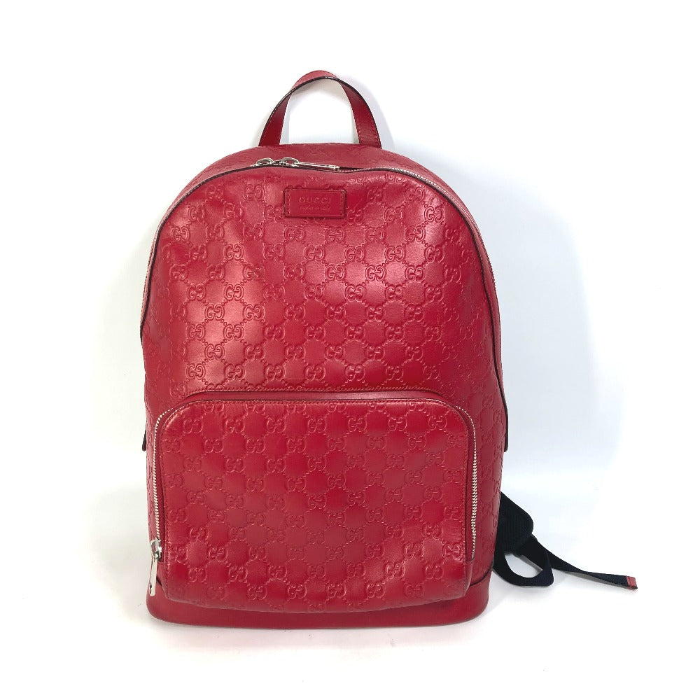 STRAPSTORY - GGC4 BAG - 3195