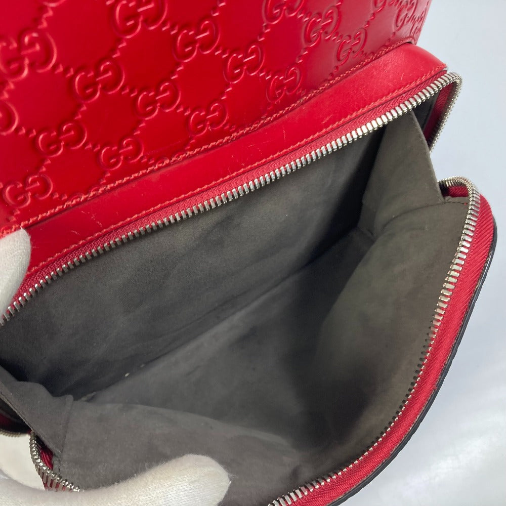 STRAPSTORY - GGC4 BAG - 3195