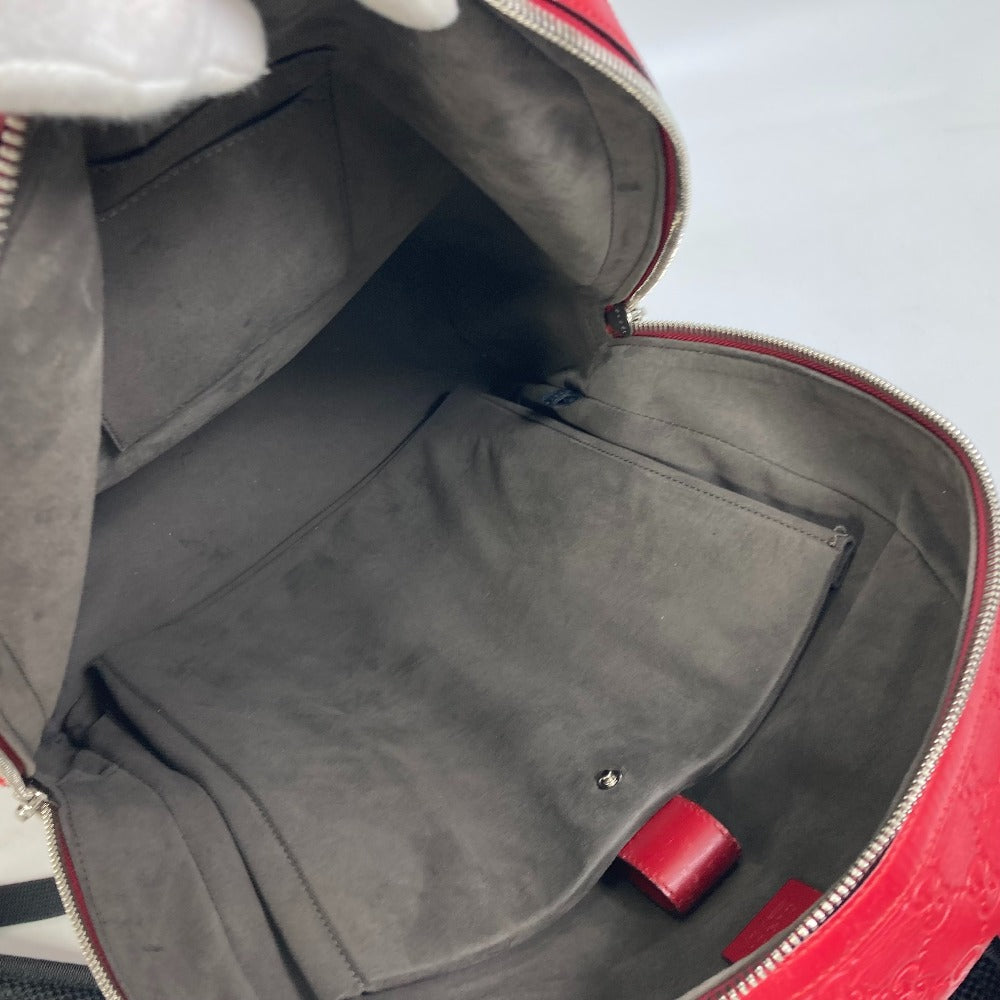 STRAPSTORY - GGC4 BAG - 3195