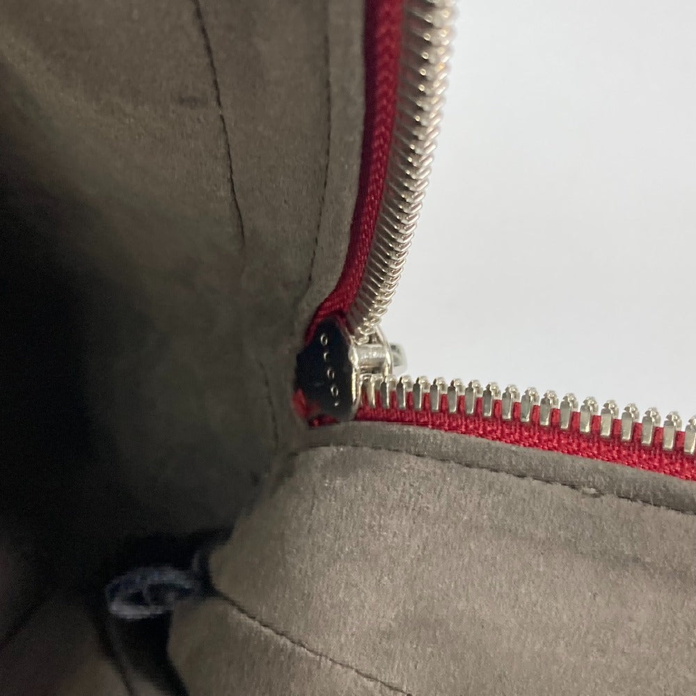 STRAPSTORY - GGC4 BAG - 3195