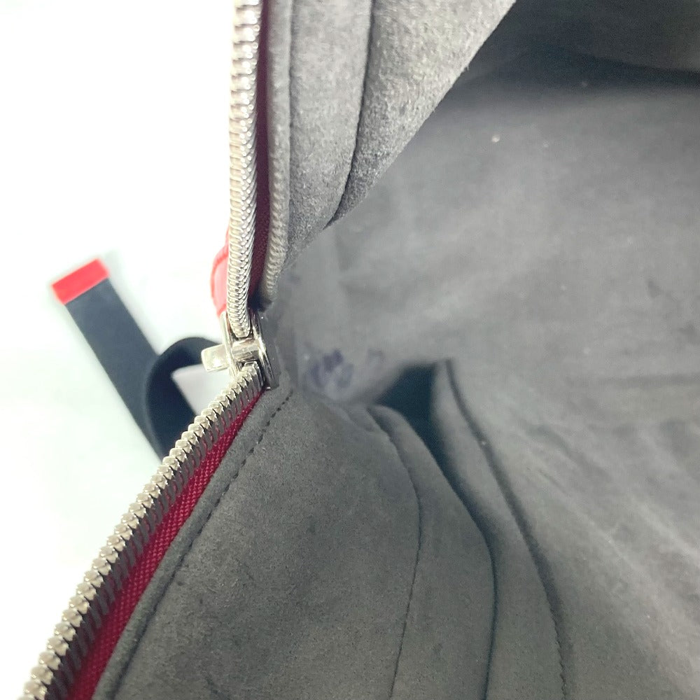 STRAPSTORY - GGC4 BAG - 3195