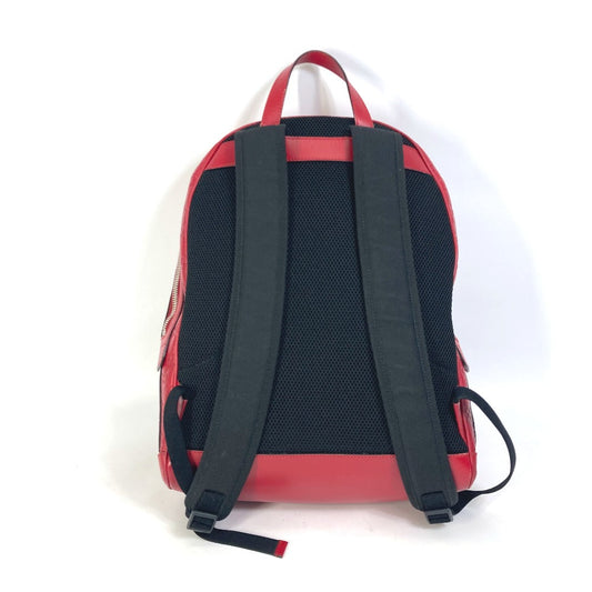 STRAPSTORY - GGC4 BAG - 3195