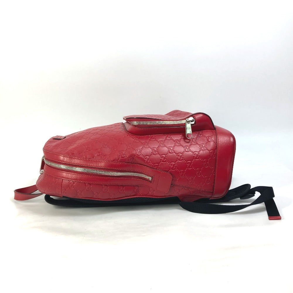 STRAPSTORY - GGC4 BAG - 3195