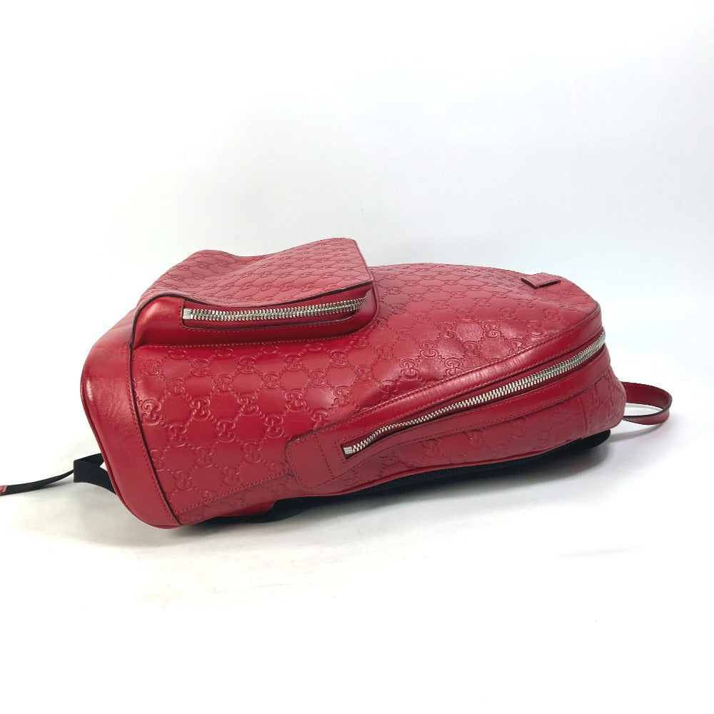 STRAPSTORY - GGC4 BAG - 3195