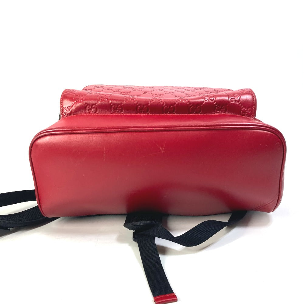 STRAPSTORY - GGC4 BAG - 3195