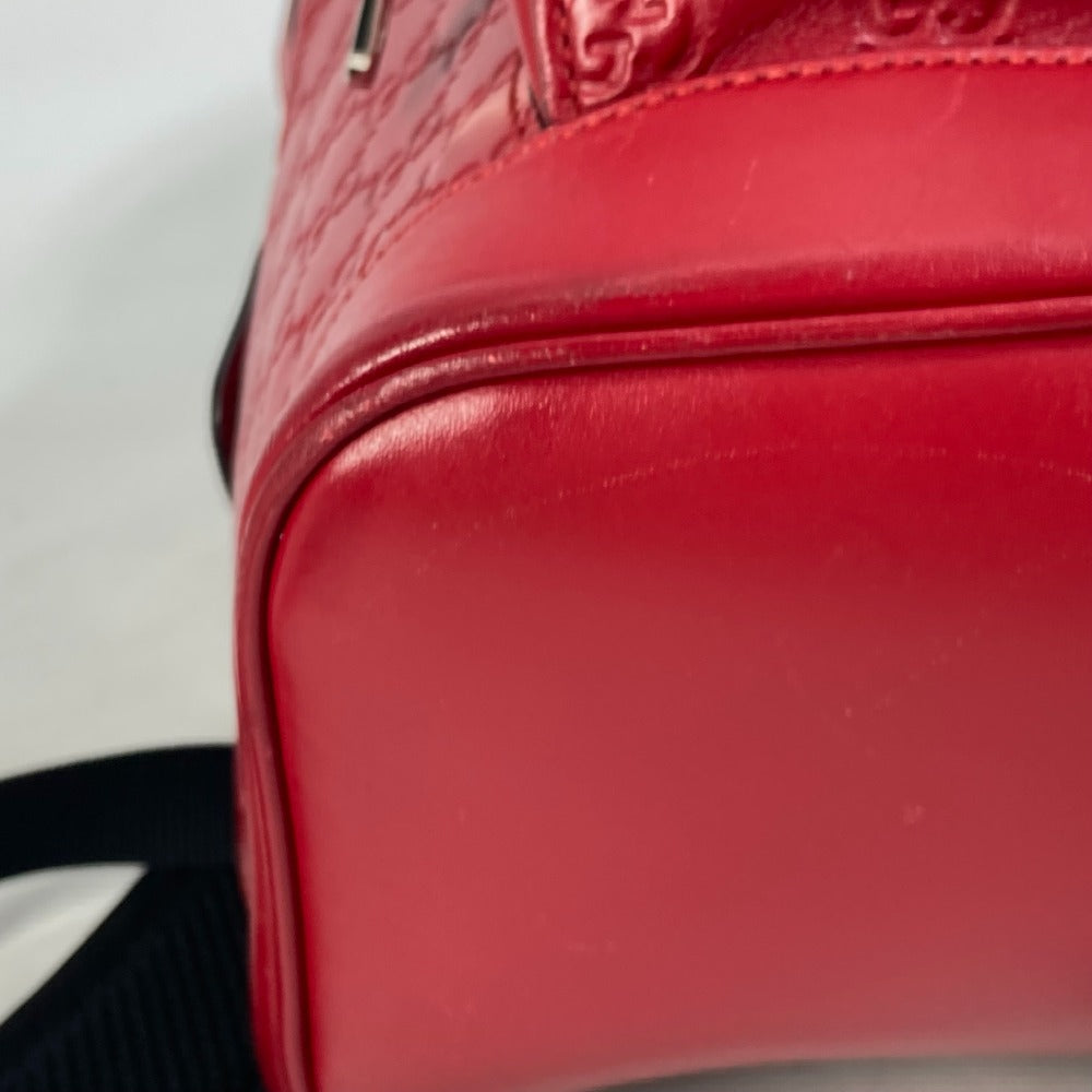 STRAPSTORY - GGC4 BAG - 3195