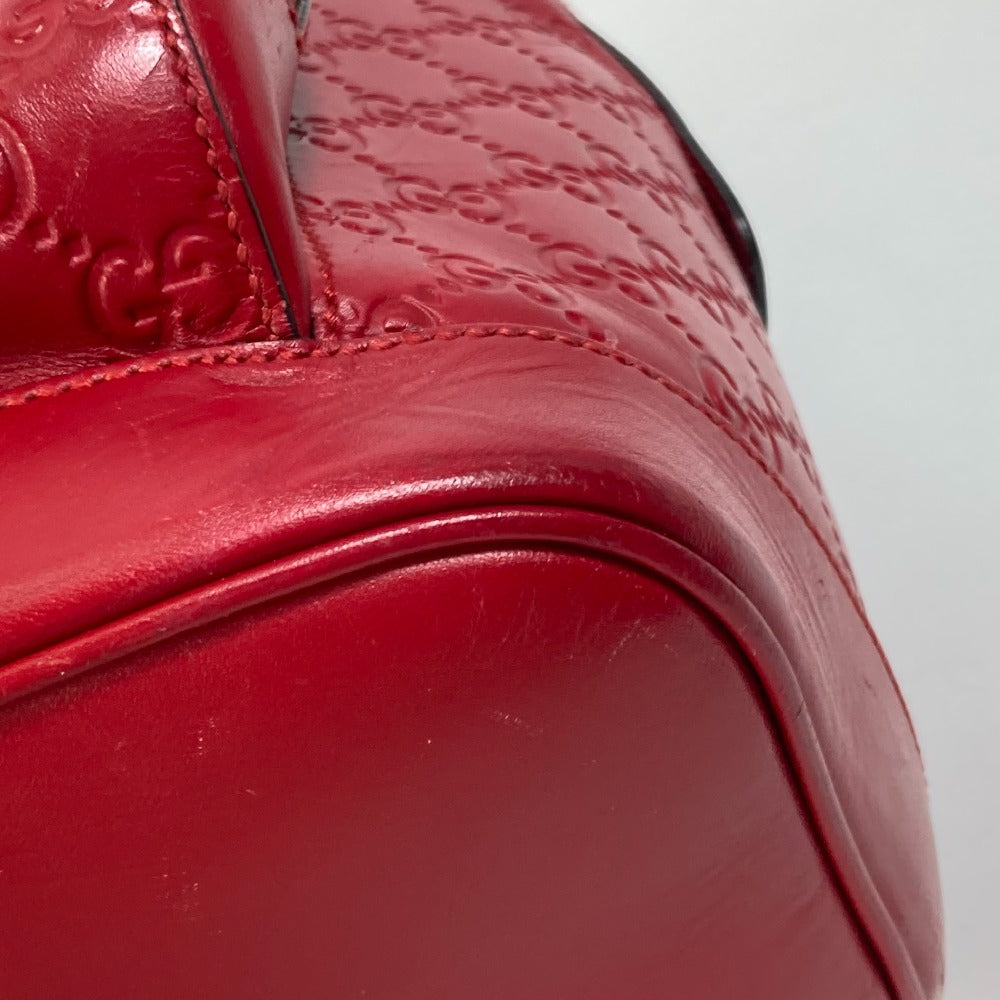 STRAPSTORY - GGC4 BAG - 3195