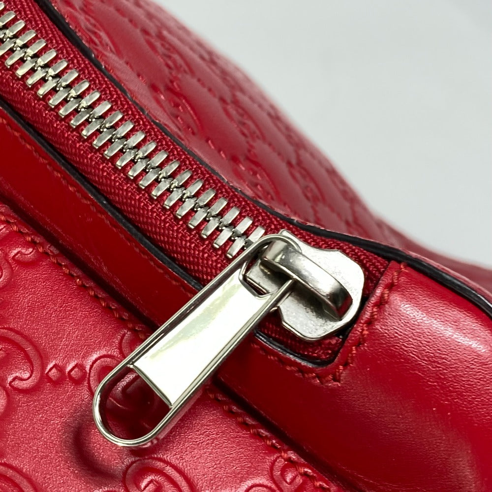 STRAPSTORY - GGC4 BAG - 3195