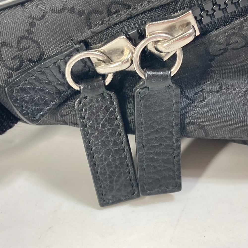 STRAPSTORY - GGC1 BAG - 1695