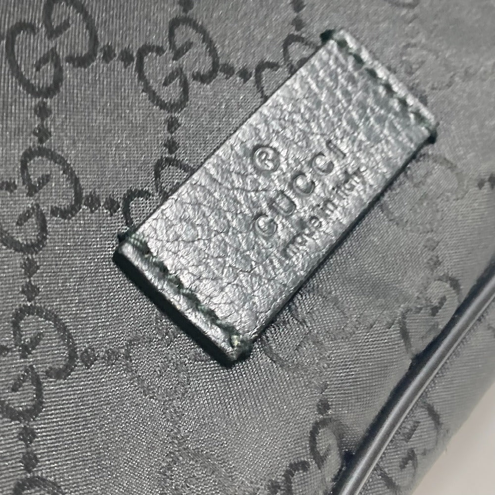STRAPSTORY - GGC1 BAG - 1695