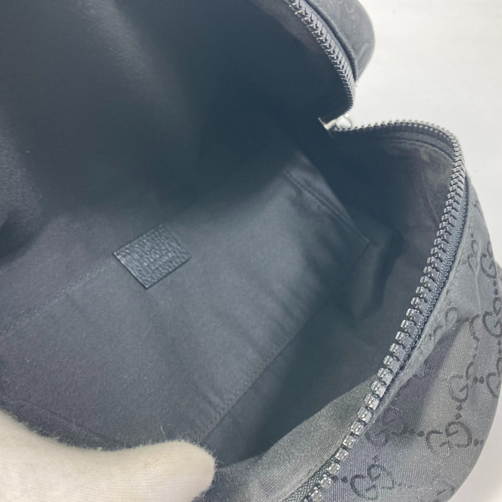 STRAPSTORY - GGC1 BAG - 1695