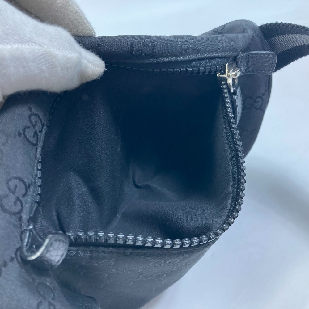 STRAPSTORY - GGC1 BAG - 1695