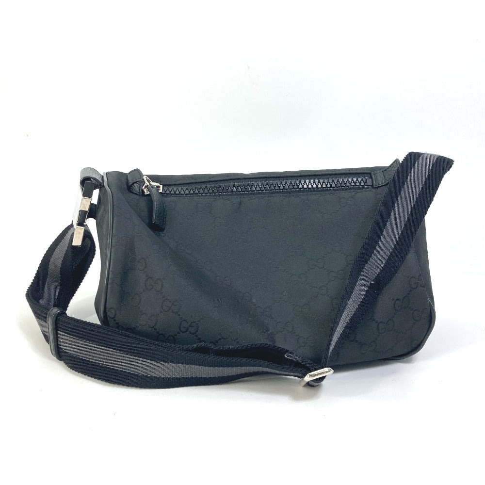 STRAPSTORY - GGC1 BAG - 1695