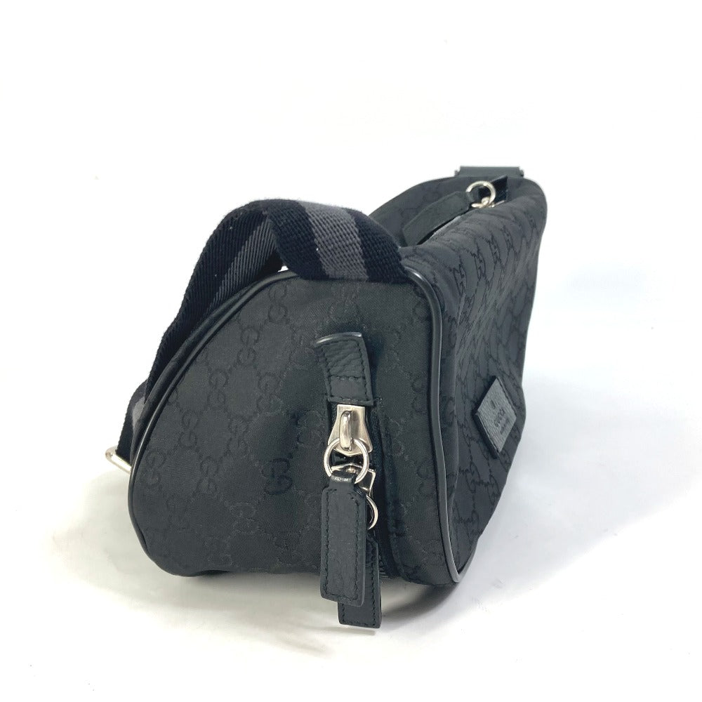 STRAPSTORY - GGC1 BAG - 1695