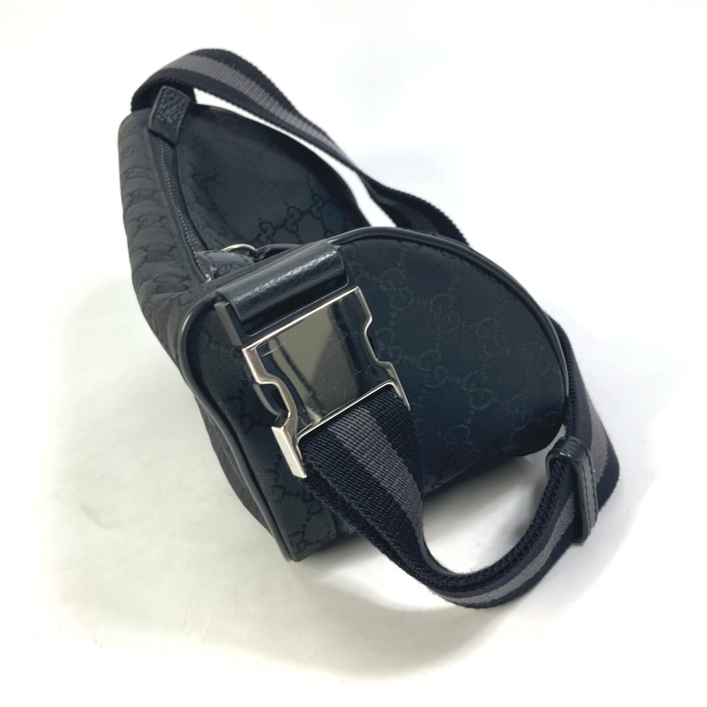 STRAPSTORY - GGC1 BAG - 1695
