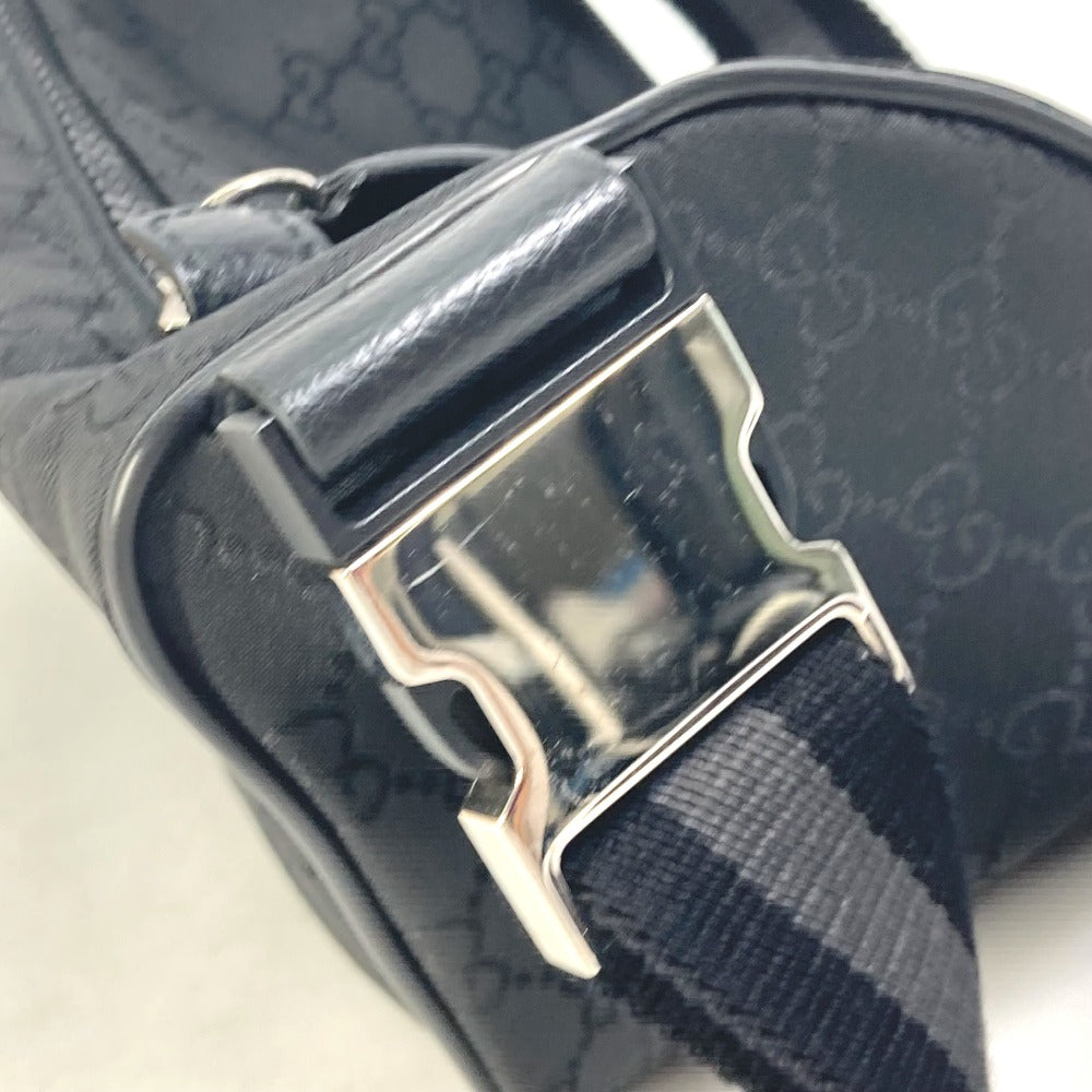 STRAPSTORY - GGC1 BAG - 1695