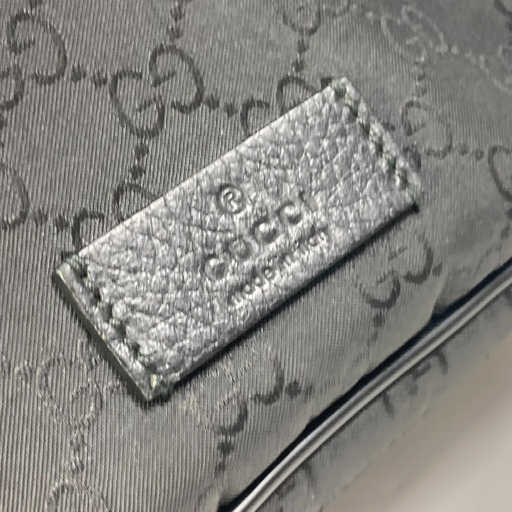 STRAPSTORY - GGC1 BAG - 1695