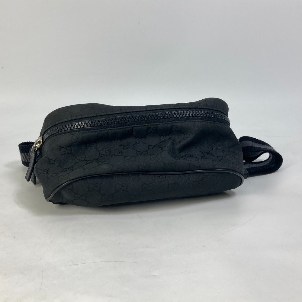 STRAPSTORY - GGC1 BAG - 1695