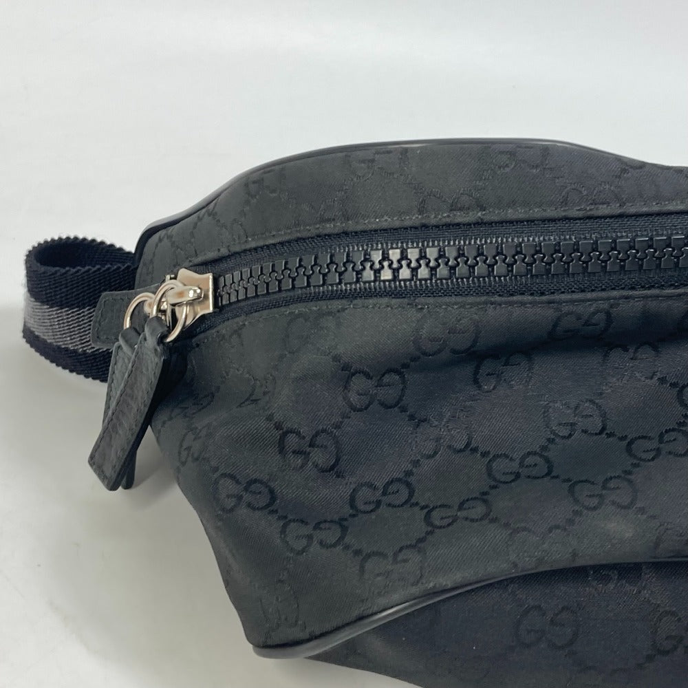 STRAPSTORY - GGC1 BAG - 1695