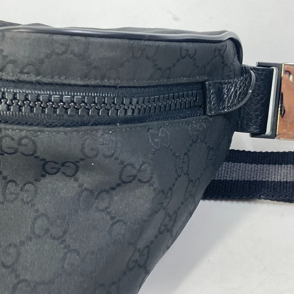 STRAPSTORY - GGC1 BAG - 1695