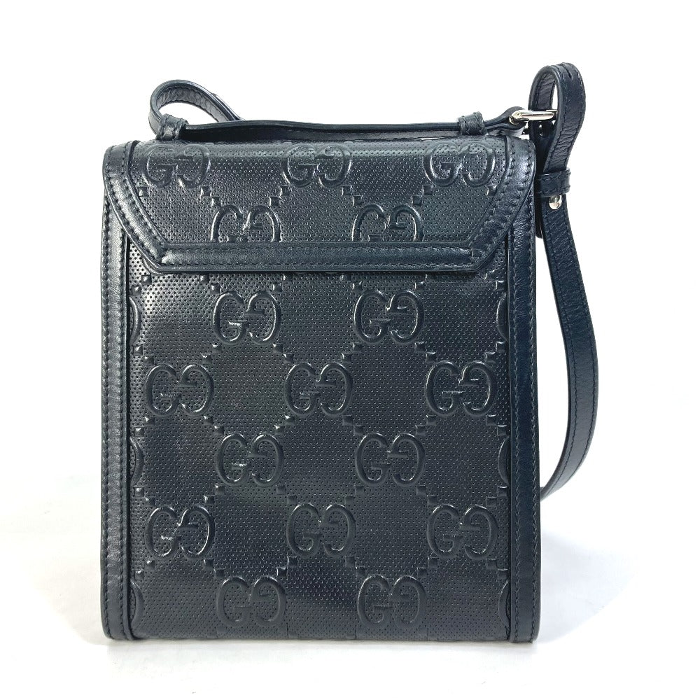 STRAPSTORY - GGC1 BAG - 2538