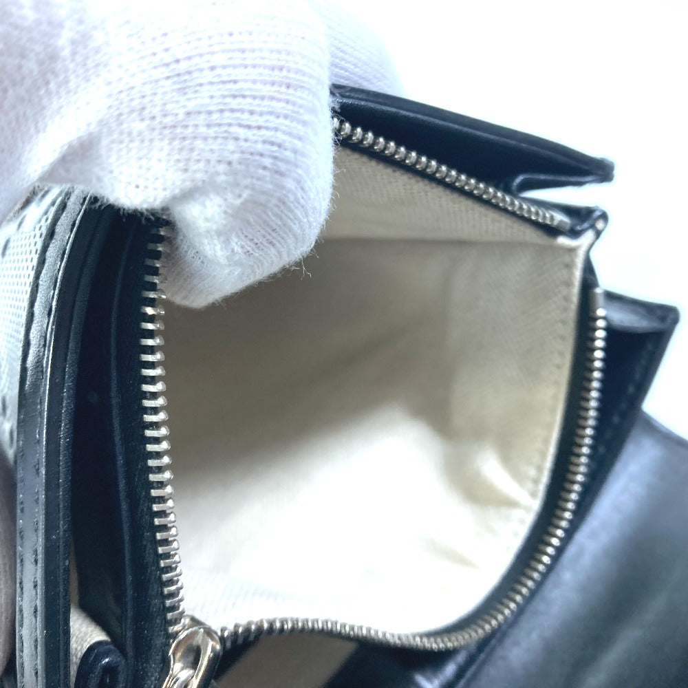 STRAPSTORY - GGC1 BAG - 2538