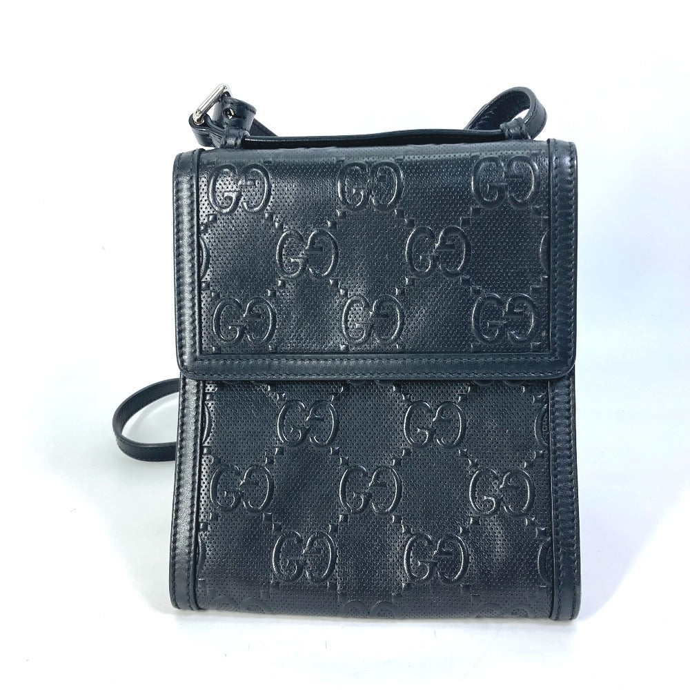 STRAPSTORY - GGC1 BAG - 2538