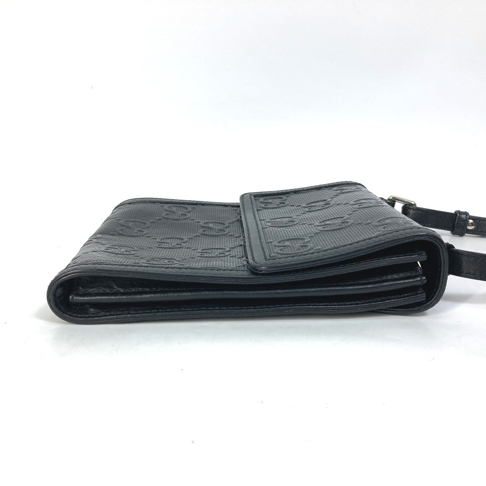 STRAPSTORY - GGC1 BAG - 2538