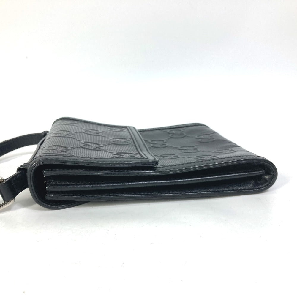 STRAPSTORY - GGC1 BAG - 2538