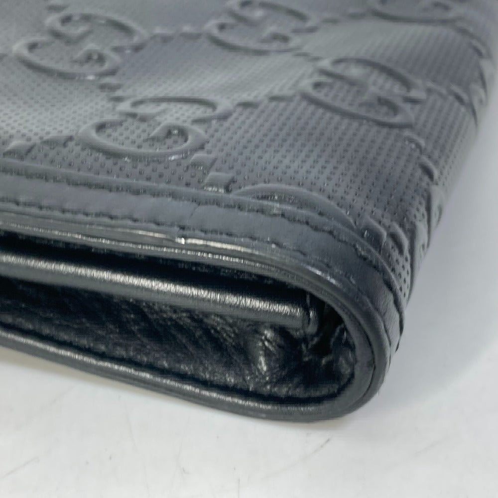 STRAPSTORY - GGC1 BAG - 2538