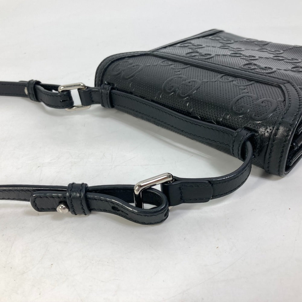 STRAPSTORY - GGC1 BAG - 2538