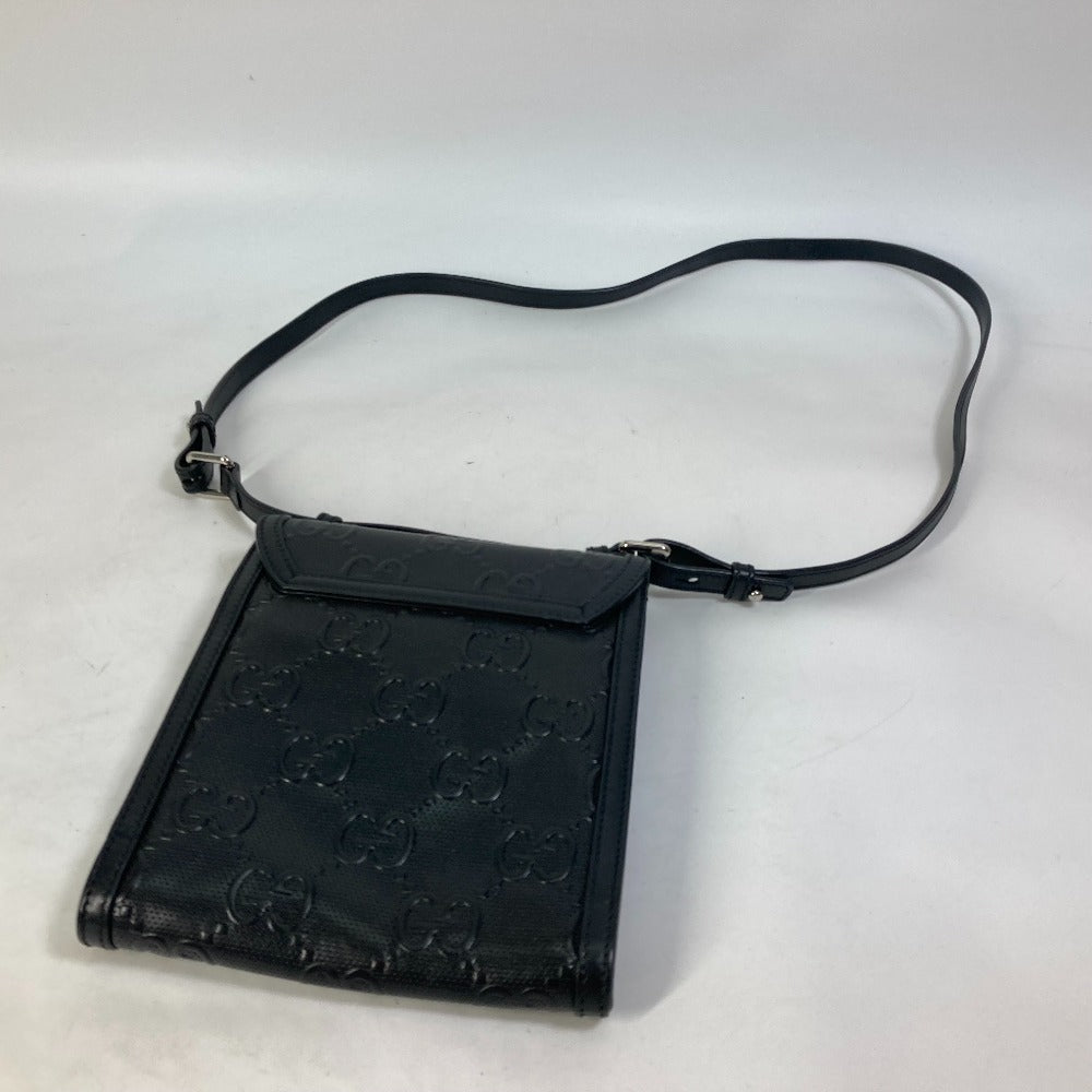 STRAPSTORY - GGC1 BAG - 2538