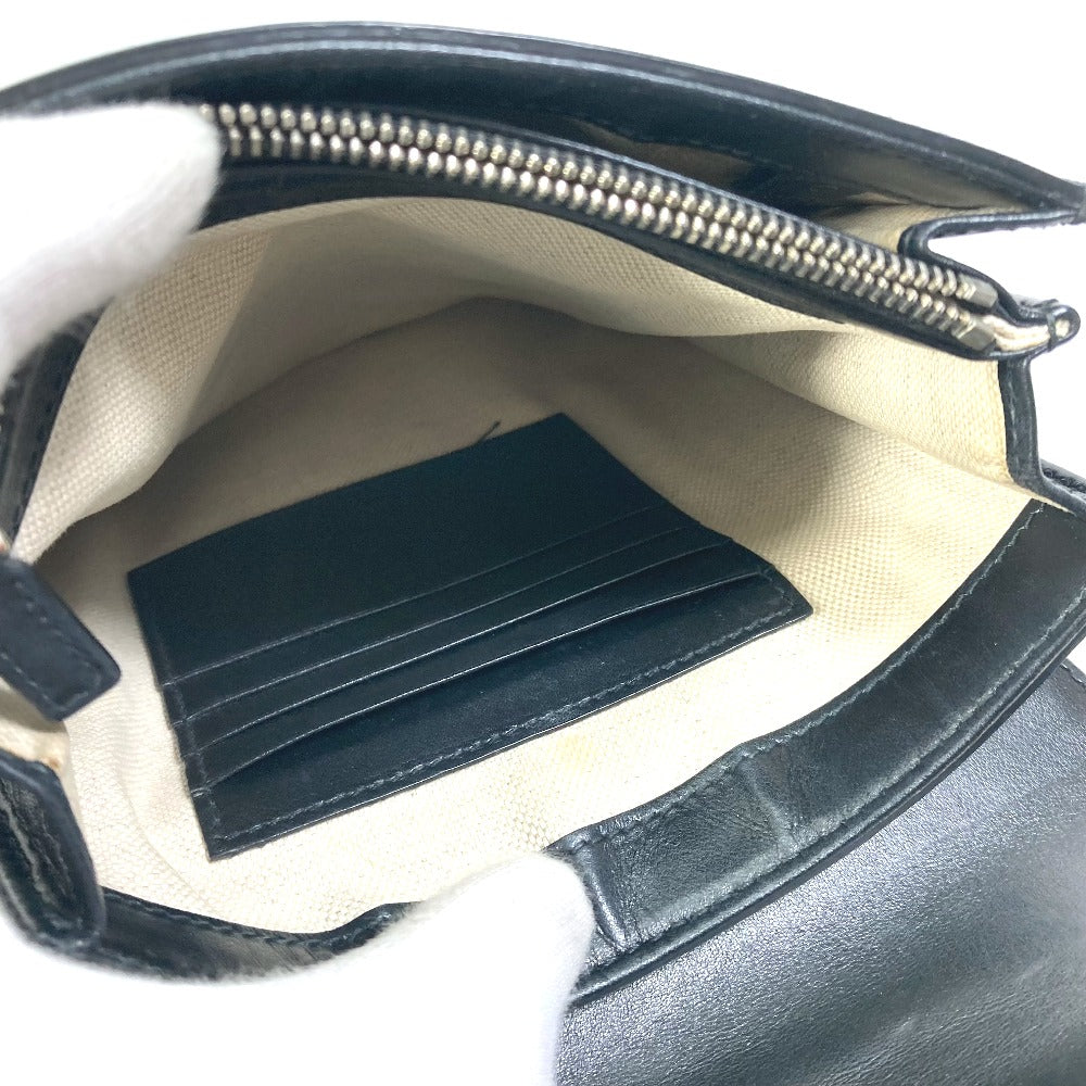 STRAPSTORY - GGC1 BAG - 2538