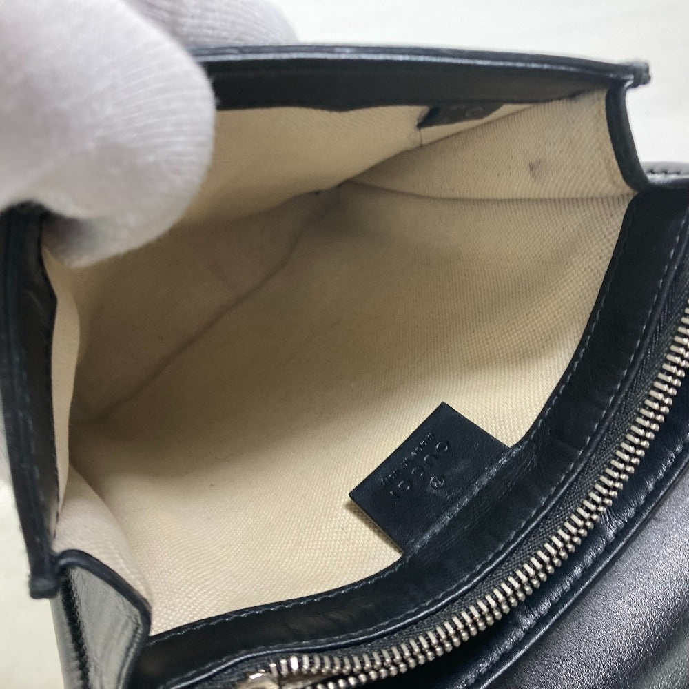 STRAPSTORY - GGC1 BAG - 2538
