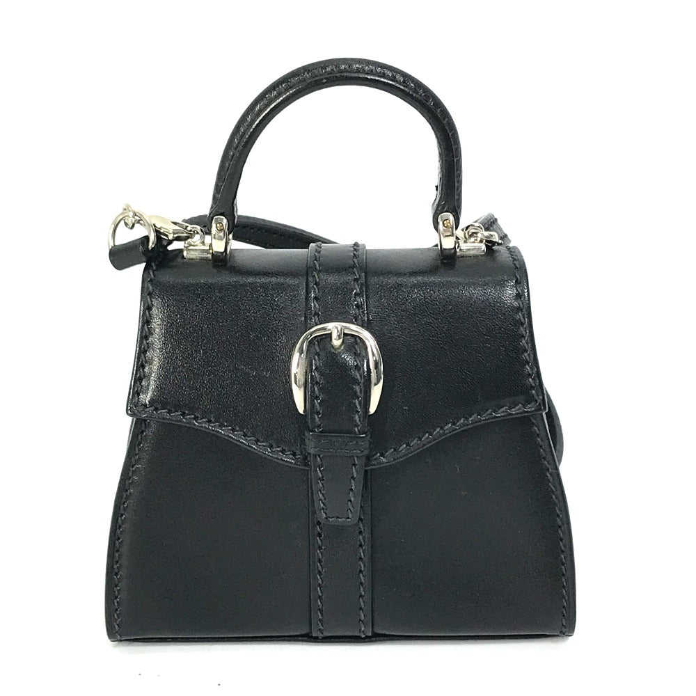 STRAPSTORY - GGC1 BAG - 2879