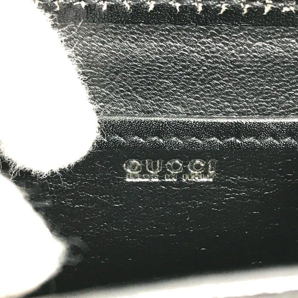 STRAPSTORY - GGC1 BAG - 2879