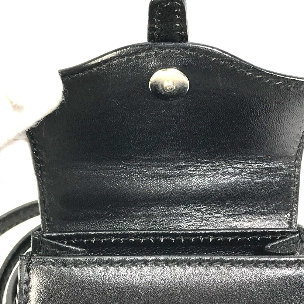 STRAPSTORY - GGC1 BAG - 2879