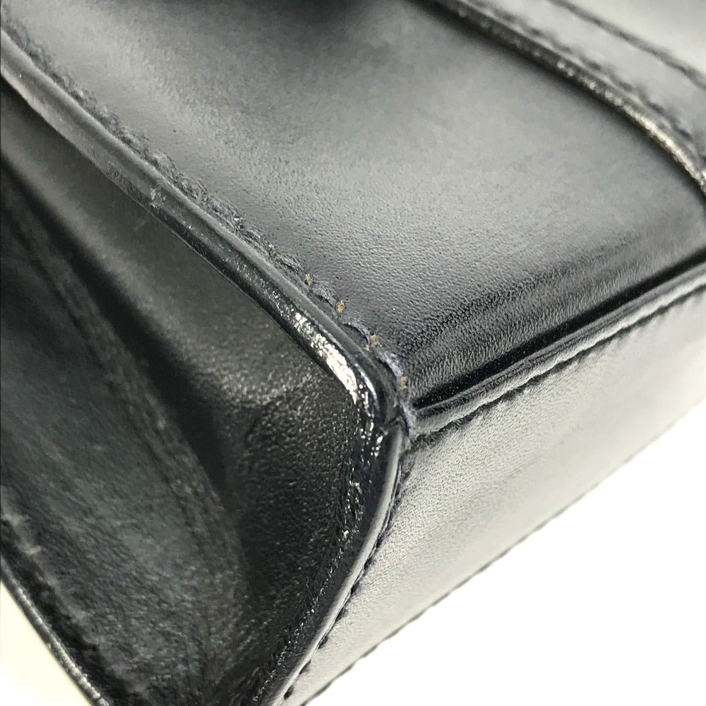 STRAPSTORY - GGC1 BAG - 2879