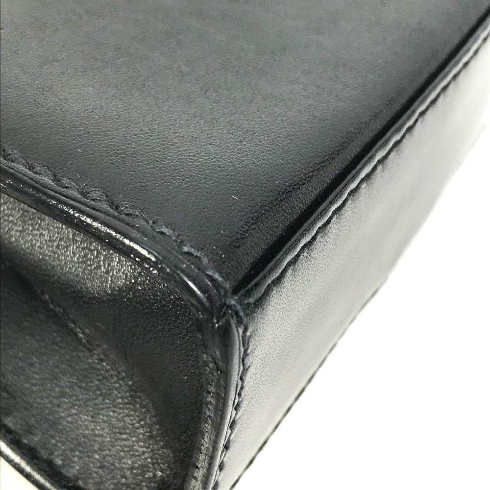 STRAPSTORY - GGC1 BAG - 2879