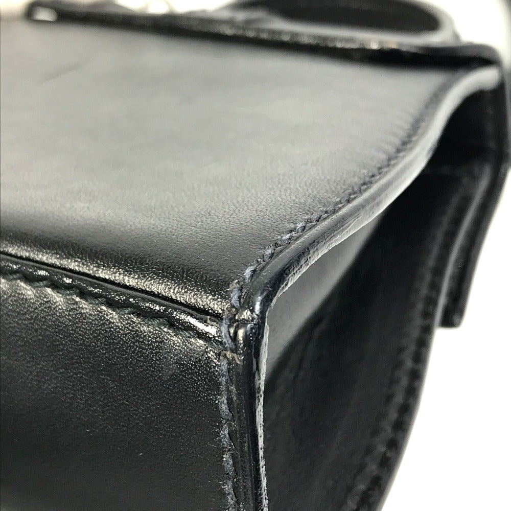 STRAPSTORY - GGC1 BAG - 2879