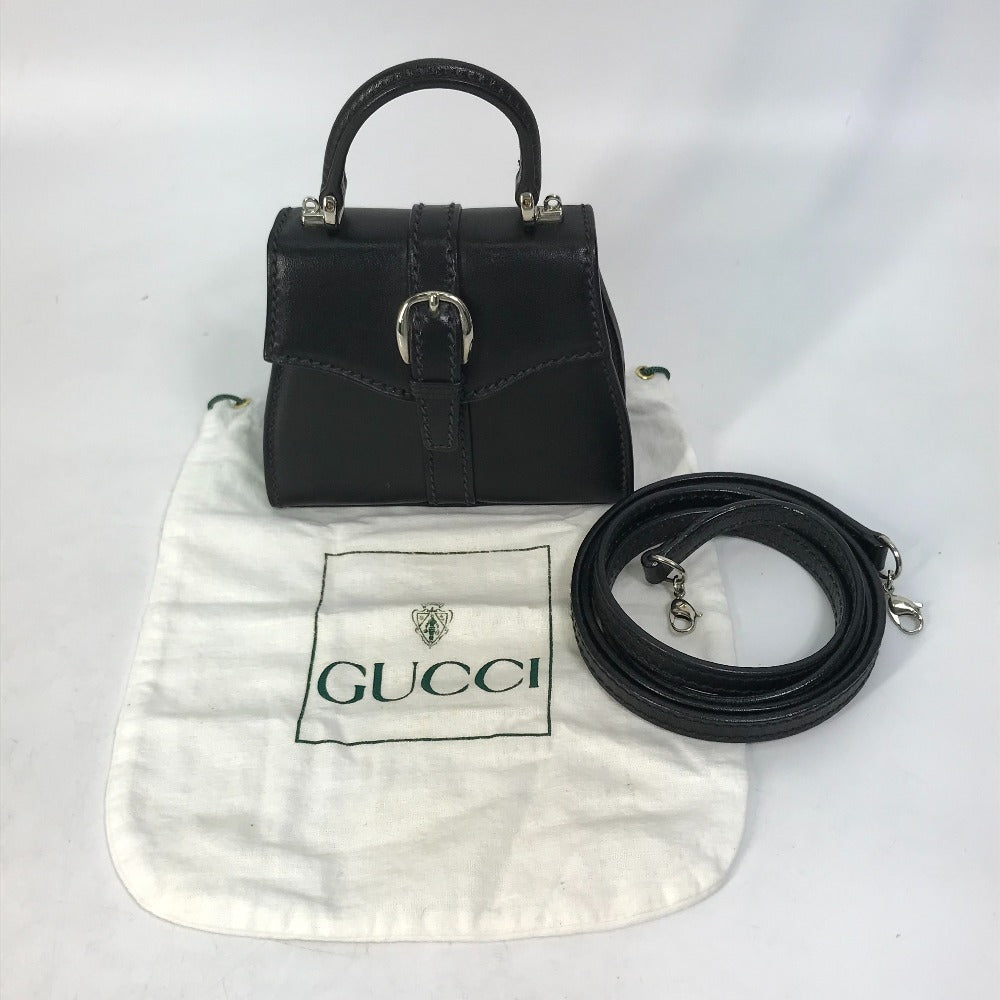 STRAPSTORY - GGC1 BAG - 2879