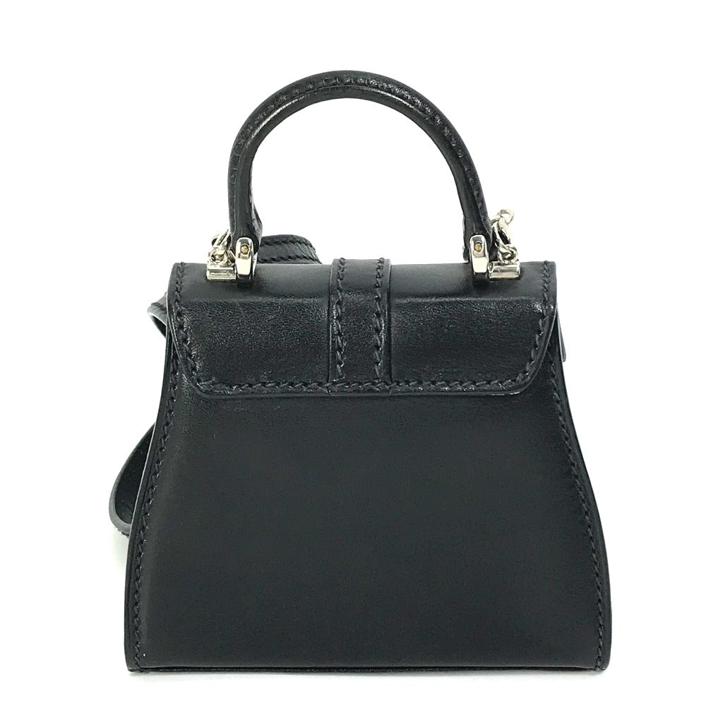 STRAPSTORY - GGC1 BAG - 2879